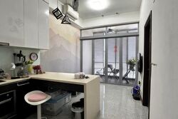 Hillsta (D23), Condominium #567360421
